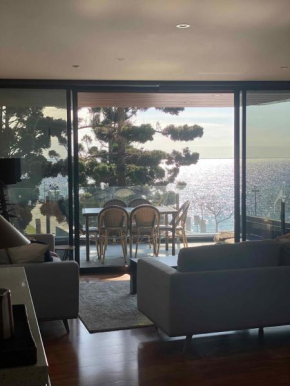 The Pier Point Apartments Geelong Waterfront Geelong